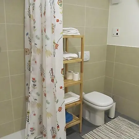 Vignalunga Bed & Breakfast Mondovì